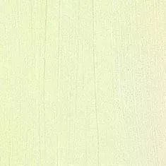 https://www.tintadlaplastykow.pl/gfx/photos/offer_67321974/holbein_acryla_gouache_d075_pale_lime_s.webp