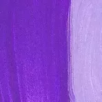 https://www.tintadlaplastykow.pl/gfx/photos/offer_67321991/holbein_acryla_gouache_d111_violet_s.webp