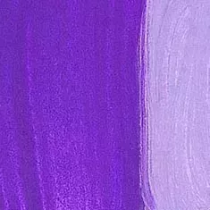 https://www.tintadlaplastykow.pl/gfx/photos/offer_67321991/holbein_acryla_gouache_d111_violet_s.webp