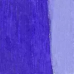 https://www.tintadlaplastykow.pl/gfx/photos/offer_67321994/holbein_acryla_gouache_d114_blue_violet_s.webp