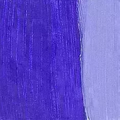 https://www.tintadlaplastykow.pl/gfx/photos/offer_67321994/holbein_acryla_gouache_d114_blue_violet_s.webp