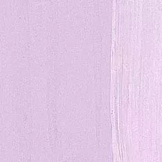 https://www.tintadlaplastykow.pl/gfx/photos/offer_67322001/holbein_acryla_gouache_d121_pale_lilac_s.webp