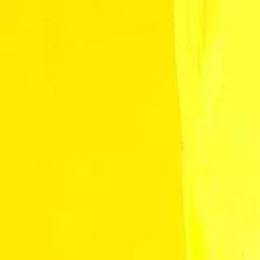 https://www.tintadlaplastykow.pl/gfx/photos/offer_67322033/holbein_acryla_gouache_d191_primary_yellow_s.webp