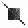 Kredka Koh-i-Noor Gioconda Infinite Black 8813