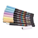 https://www.tintadlaplastykow.pl/gfx/photos/offer_67322329/markery-posca-zestaw-pc1mr-07-mm-8-set-pastel-colours_2_97410805132921.webp