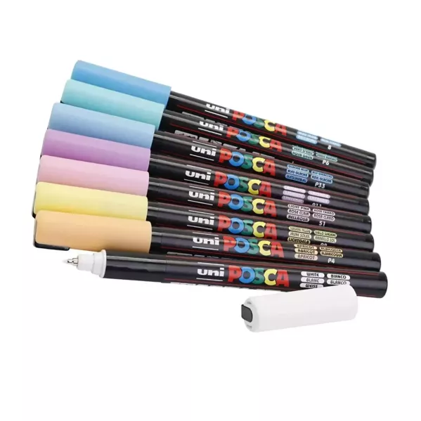 https://www.tintadlaplastykow.pl/gfx/photos/offer_67322329/markery-posca-zestaw-pc1mr-07-mm-8-set-pastel-colours_2_97410805132921.webp