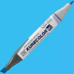 https://www.tintadlaplastykow.pl/gfx/photos/offer_67323889/marker-kuretake-kurecolor-twin-ws-305-cobalt-blue_2_1453954453091537.webp