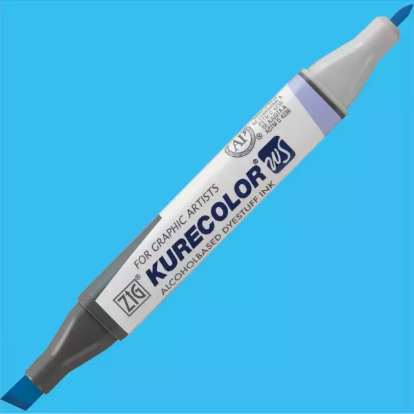 https://www.tintadlaplastykow.pl/gfx/photos/offer_67323889/marker-kuretake-kurecolor-twin-ws-305-cobalt-blue_2_1453954453091537.webp