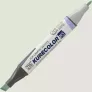 Marker Kuretake Kurecolor Twin Ws 331 Ice Tint