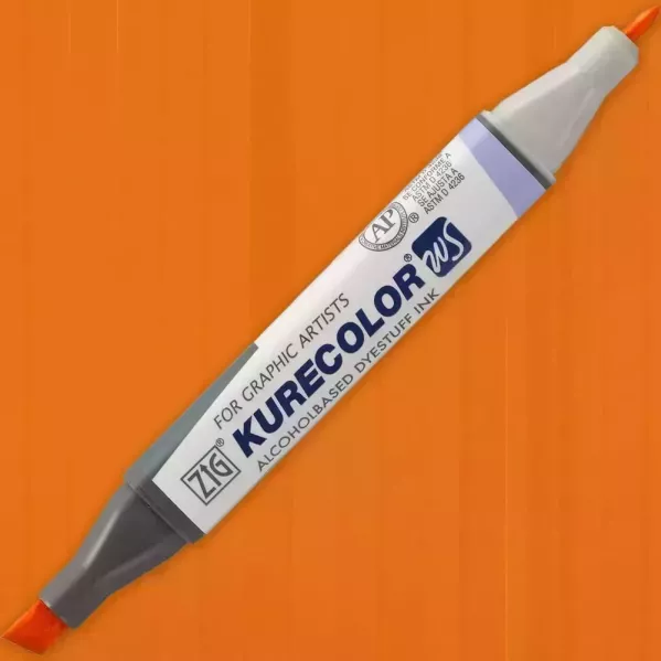 https://www.tintadlaplastykow.pl/gfx/photos/offer_67323907/marker-kuretake-kurecolor-twin-ws-406-cadmium-orange_2_405183517093926.webp