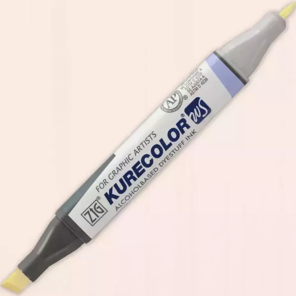 https://www.tintadlaplastykow.pl/gfx/photos/offer_67323910/marker-kuretake-kurecolor-twin-ws-417-porcelain_2_539445319094007.webp