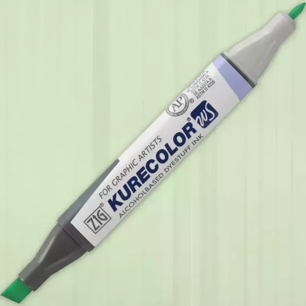 https://www.tintadlaplastykow.pl/gfx/photos/offer_67323923/marker-kuretake-kurecolor-twin-ws-520-green-shadow_2_1060988283094306.webp