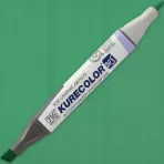 https://www.tintadlaplastykow.pl/gfx/photos/offer_67323929/marker-kuretake-kurecolor-twin-ws-553-emerald-green_2_1418330678094414.webp