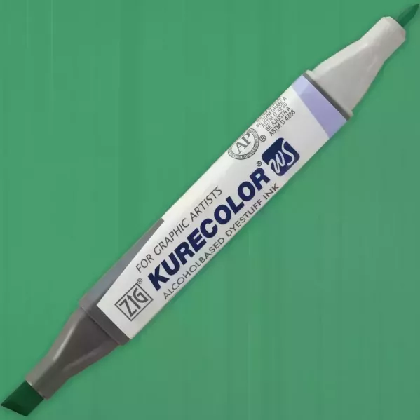 https://www.tintadlaplastykow.pl/gfx/photos/offer_67323929/marker-kuretake-kurecolor-twin-ws-553-emerald-green_2_1418330678094414.webp