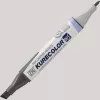 Marker Kuretake Kurecolor Twin Ws C.03 Cool Gray 3