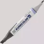 Marker Kuretake Kurecolor Twin Ws C.03 Cool Gray 3