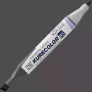 Marker Kuretake Kurecolor Twin Ws C.11 Cool Gray 11