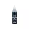 Tusz Zig Kuretake Kurecolor Ink 25 ml 350 Ice Blue