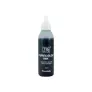 Tusz Zig Kuretake Kurecolor Ink 25 ml 350 Ice Blue