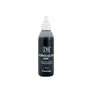 Tusz Zig Kuretake Kurecolor Ink 25 ml 842 Gree Gray 2