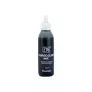 Tusz Zig Kuretake Kurecolor Ink 25 ml 847 Slate Gray