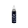 Tusz Zig Kuretake Kurecolor Ink 25 ml C.02 Cool Gray 2