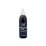 Tusz Zig Kuretake Kurecolor Ink 25 ml W.10 Warm Gray 10