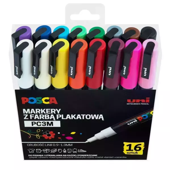 https://www.tintadlaplastykow.pl/gfx/photos/offer_67324088/markery-posca-zestaw-pc3m-09--13-mm-16-set_2_102159731094254.webp