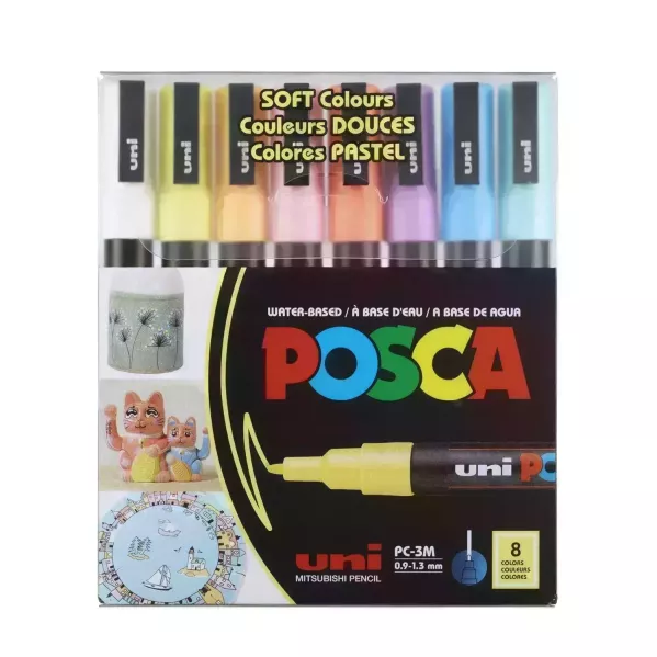 https://www.tintadlaplastykow.pl/gfx/photos/offer_67324089/markery-posca-zestaw-pc3m-09--13-mm-8-set-pastel-colours_2_1607300809110626.webp