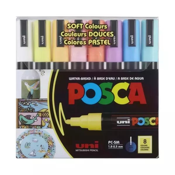 https://www.tintadlaplastykow.pl/gfx/photos/offer_67324090/markery-posca-zestaw-pc5m-18--25-mm-8-set-pastel-colours_2_161631052153631.webp