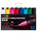 https://www.tintadlaplastykow.pl/gfx/photos/offer_67324092/markery-posca-zestaw-pc7m-45--55-mm-8-set_2_1594194945141041.webp