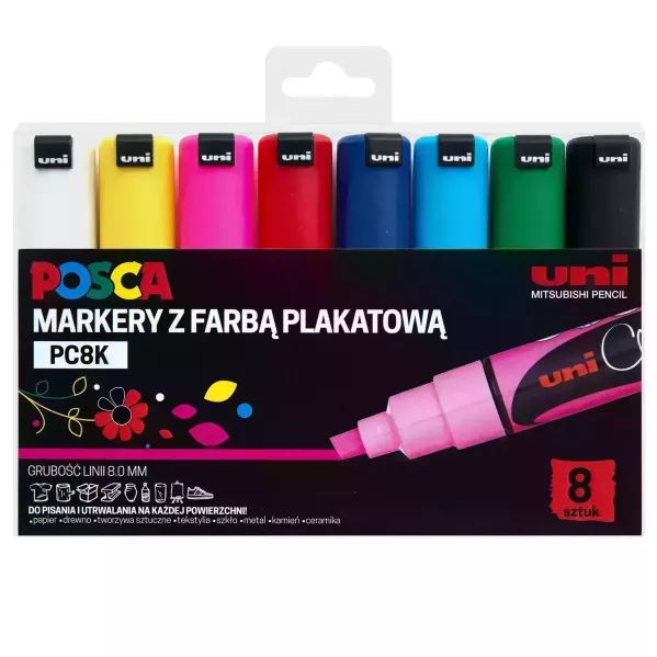 https://www.tintadlaplastykow.pl/gfx/photos/offer_67324093/markery-posca-zestaw-pc8k-8-mm-8-set_2_1791617661135015.webp