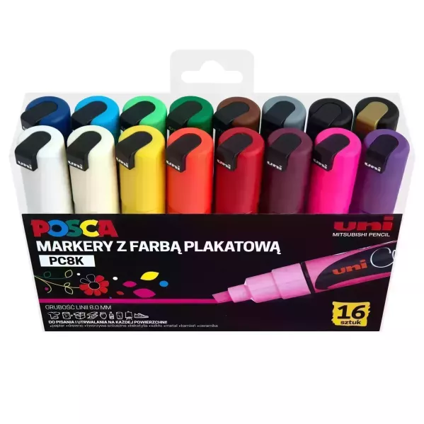 https://www.tintadlaplastykow.pl/gfx/photos/offer_67324094/markery-posca-zestaw-pc8k-8-mm-16-set_2_679870463132703.webp