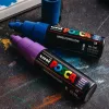 Marker Posca PC-7M 4,5 - 5,5 mm Bullet Shaped