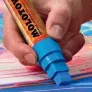 Markery Molotow One4All 627HS 15 mm