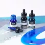 Liquitex Ink - Tusz Akrylowy Liquitex Acrylic Ink