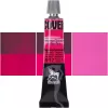 Gwasz Renesans Cover 20 ml 17 S.1 Magenta