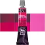 Gwasz Renesans Cover 20 ml 17 S.1 Magenta