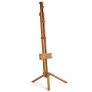 Sztaluga Studyjna Lea Studio Easel 7006554