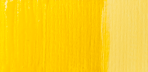 https://www.tintadlaplastykow.pl/gfx/photos/offer_67325411/farba_do_tkanin_pidilite_fevicryl_multipurpose_003_chrome_yellow.png