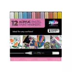 https://www.tintadlaplastykow.pl/gfx/photos/offer_67325471/markery-akrylowe-zieler-acrylic-paint-markers-fine-tip-15-mm-12-pastel-set-09299513_3_1901573671082345.webp