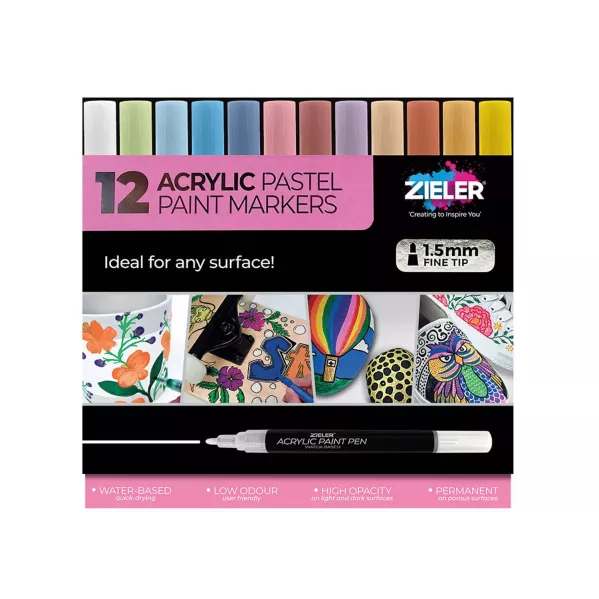 https://www.tintadlaplastykow.pl/gfx/photos/offer_67325471/markery-akrylowe-zieler-acrylic-paint-markers-fine-tip-15-mm-12-pastel-set-09299513_3_1901573671082345.webp