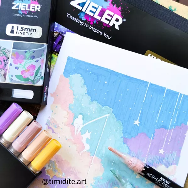 https://www.tintadlaplastykow.pl/gfx/photos/offer_67325471/markery-akrylowe-zieler-acrylic-paint-markers-fine-tip-15-mm-12-pastel-set-09299513_6_232305792101555.webp