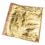 https://www.tintadlaplastykow.pl/gfx/photos/offer_67325492/szlagmetal-giusto-manetti-imitation-16-x-16-cm-100-bez-przekladek-ksiazka-gold-2-colour_2_442206881135639.webp