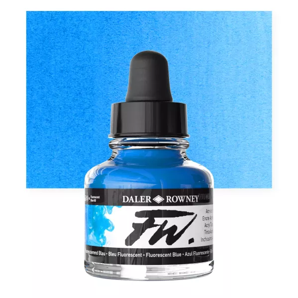 https://www.tintadlaplastykow.pl/gfx/photos/offer_67325547/tusz-akrylowy-daler-rowney-fw-ink-30-ml-100-fluorescent-blue_2_257396060143721.webp