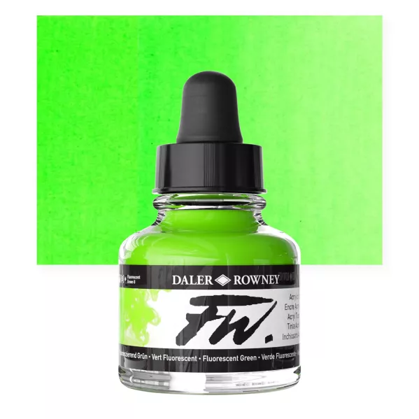 https://www.tintadlaplastykow.pl/gfx/photos/offer_67325548/tusz-akrylowy-daler-rowney-fw-ink-30-ml-349-fluorescent-green_2_1228380373144535.webp