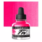 https://www.tintadlaplastykow.pl/gfx/photos/offer_67325549/tusz-akrylowy-daler-rowney-fw-acrylic-ink-30-ml-538-fluorescent-pink_2_133637181090749.webp