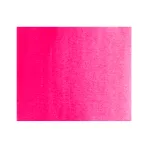 https://www.tintadlaplastykow.pl/gfx/photos/offer_67325549/tusz-akrylowy-daler-rowney-fw-acrylic-ink-30-ml-538-fluorescent-pink_2_1351869794090903.webp