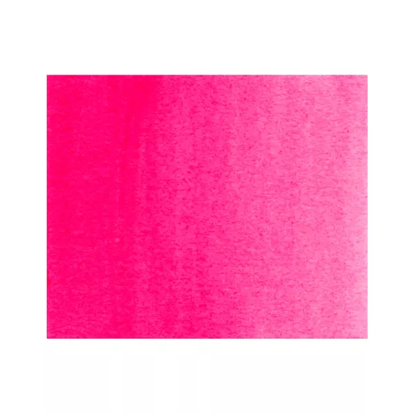 https://www.tintadlaplastykow.pl/gfx/photos/offer_67325549/tusz-akrylowy-daler-rowney-fw-acrylic-ink-30-ml-538-fluorescent-pink_2_1351869794090903.webp