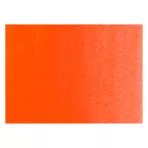 https://www.tintadlaplastykow.pl/gfx/photos/offer_67325551/tusz-akrylowy-daler-rowney-fw-acrylic-ink-30-ml-653-fluorescent-orange_2_1913709316092624.webp